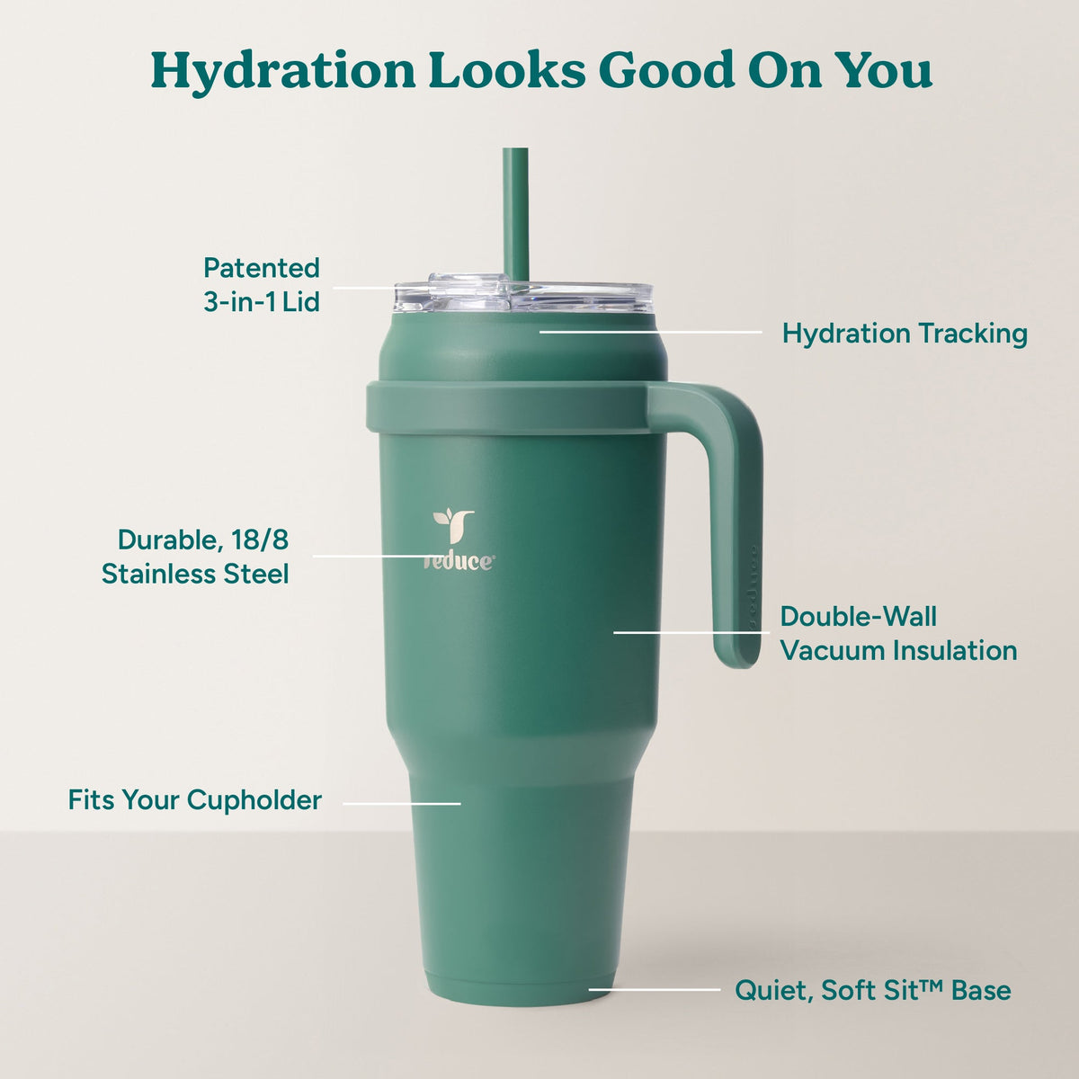 cold1-travel-50-oz-g4 Cold1TravelMug_50oz_Alpine-3.jpg