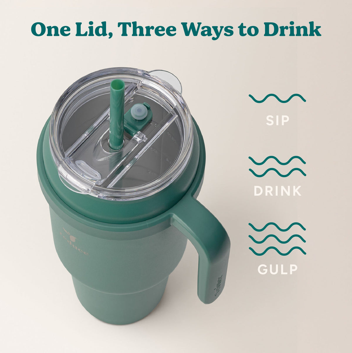 cold1-travel-50-oz-g4 Cold1TravelMug_50oz_Alpine-4.jpg