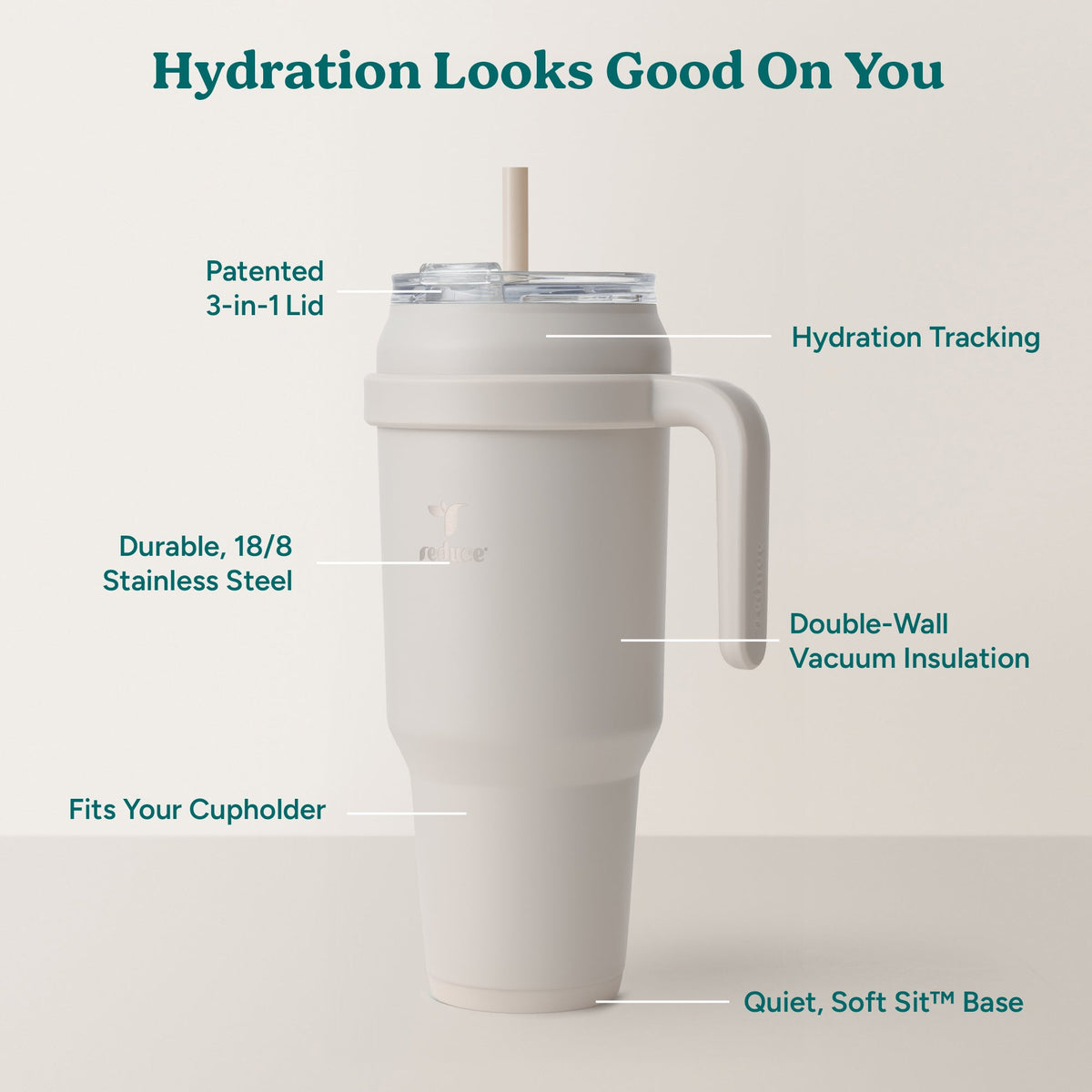 cold1-travel-50-oz-g4 Cold1TravelMug_50oz_CasaBlanca-3.jpg