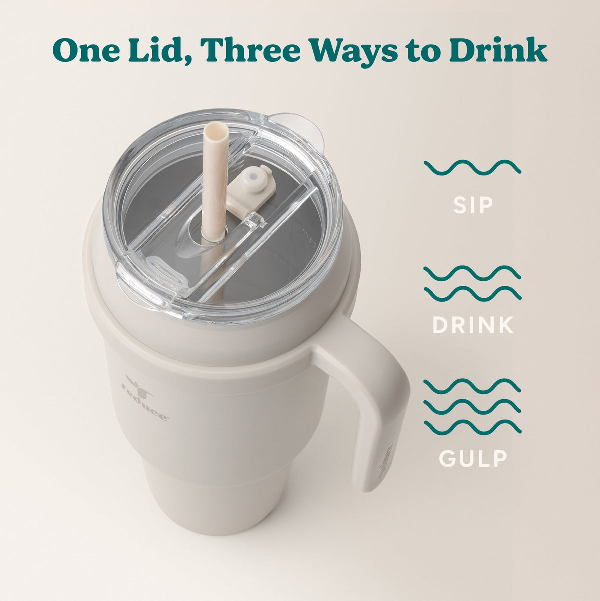 cold1-travel-50-oz-g4 Cold1TravelMug_50oz_CasaBlanca-4.jpg