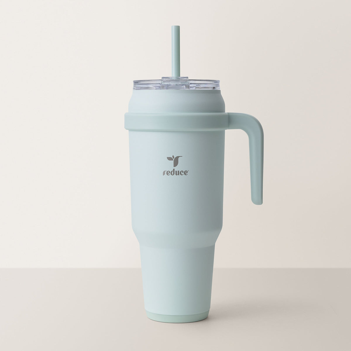 cold1-travel-50-oz-g4 Cold1TravelMug_50oz_CrispMint-1.jpg