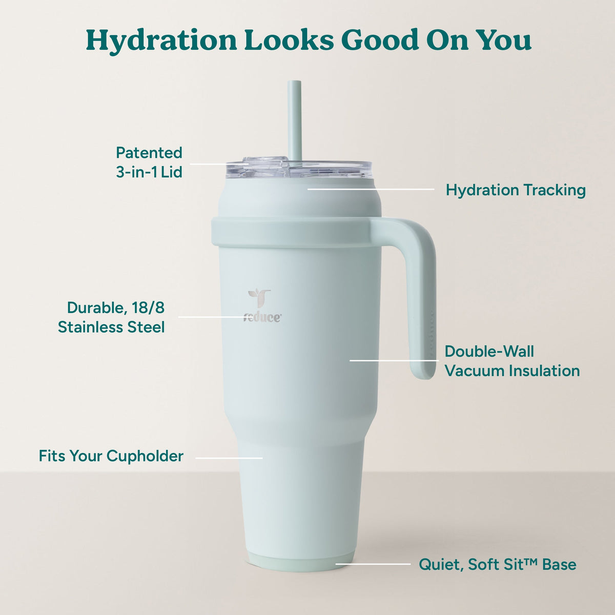 cold1-travel-50-oz-g4 Cold1TravelMug_50oz_CrispMint-3.jpg