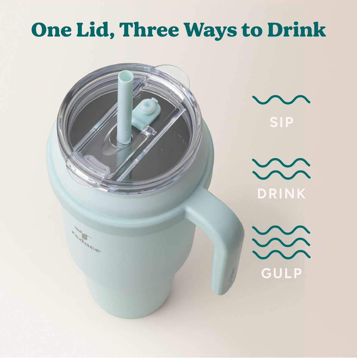 cold1-travel-50-oz-g4 Cold1TravelMug_50oz_CrispMint-4.jpg