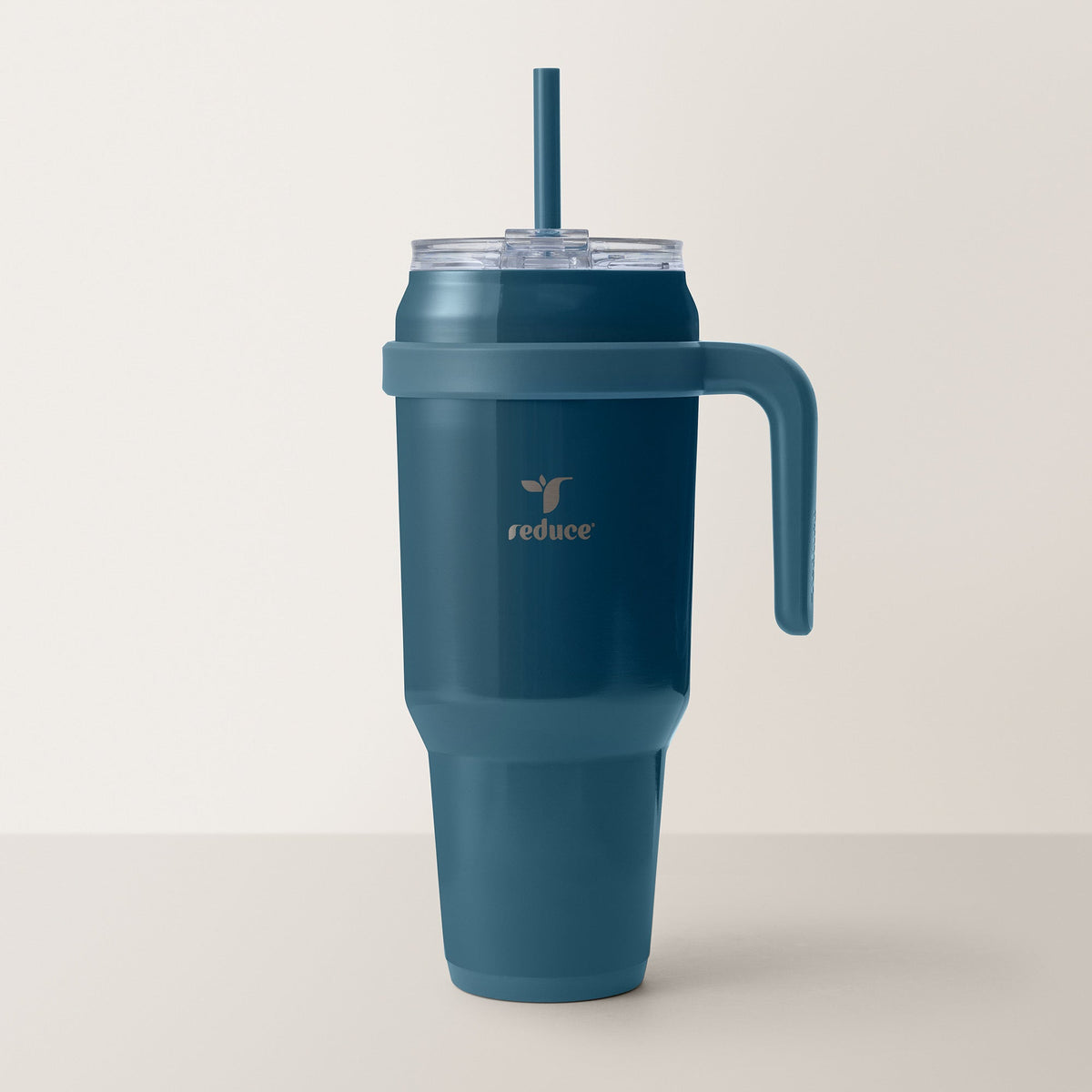 cold1-travel-50-oz-g4 Cold1TravelMug_50oz_DarkWeb-1.jpg