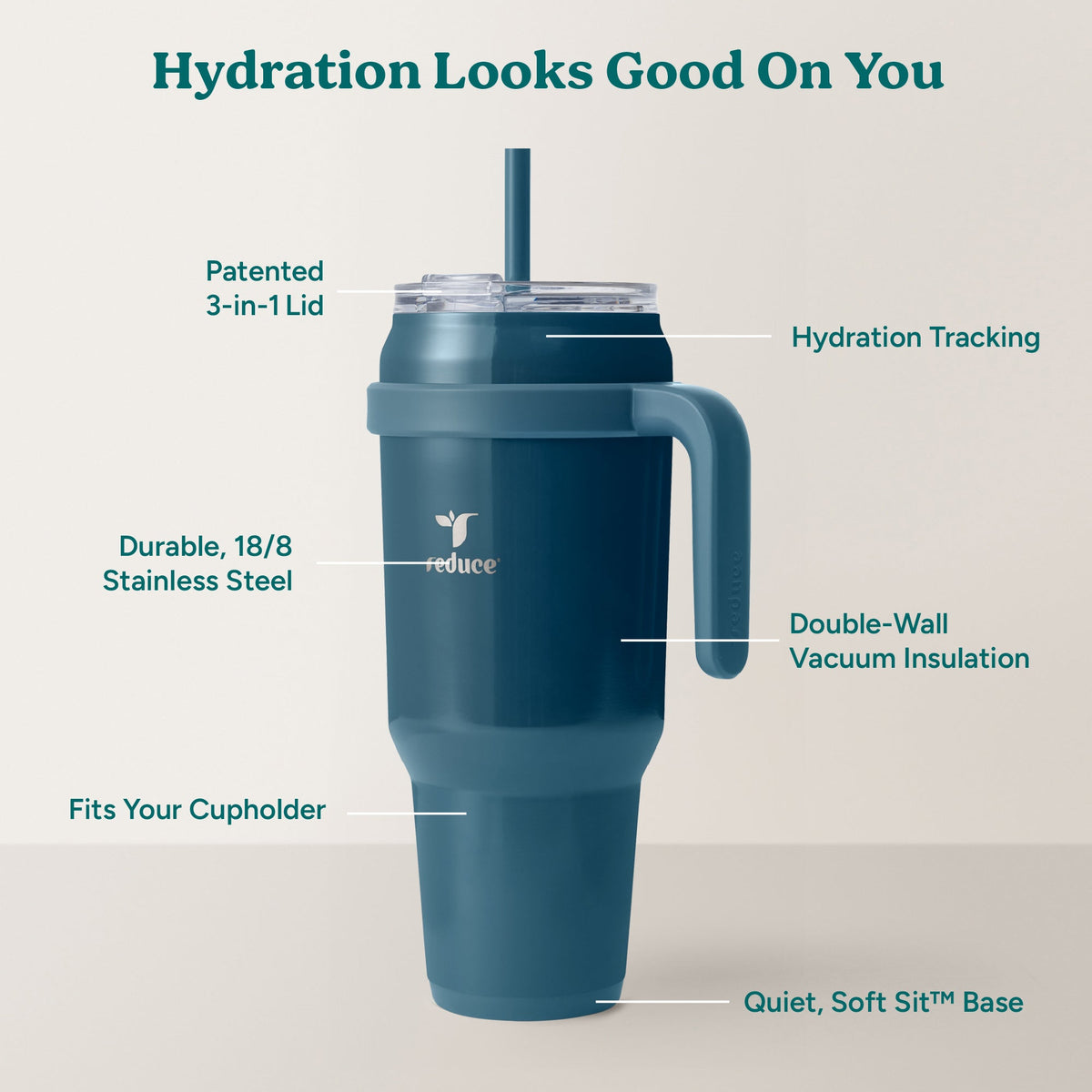 cold1-travel-50-oz-g4 Cold1TravelMug_50oz_DarkWeb-3.jpg