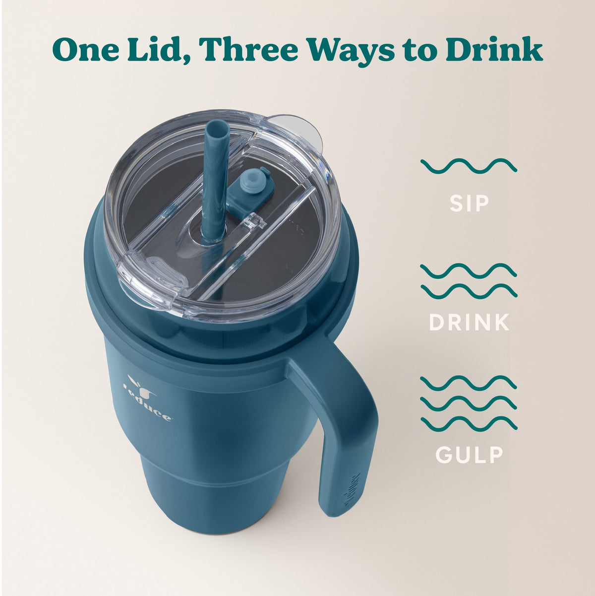 cold1-travel-50-oz-g4 Cold1TravelMug_50oz_DarkWeb-4.jpg