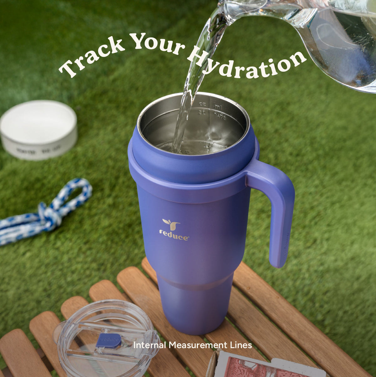 cold1-travel-50-oz-g4 Cold1TravelMug_50oz_DarkWeb-5_197e319c-5cbc-4835-a676-52f697357d18.jpg