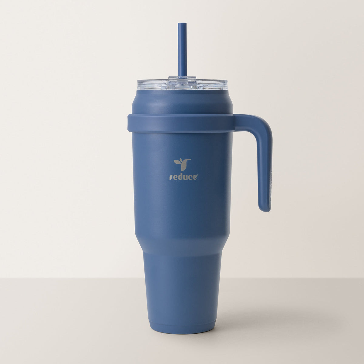 cold1-travel-50-oz-g4 Cold1TravelMug_50oz_ElementalBlue-1.jpg