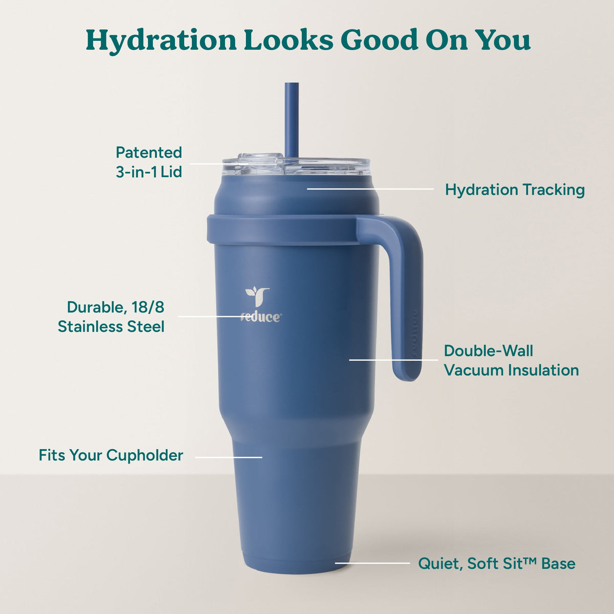 cold1-travel-50-oz-g4 Cold1TravelMug_50oz_ElementalBlue-3.jpg
