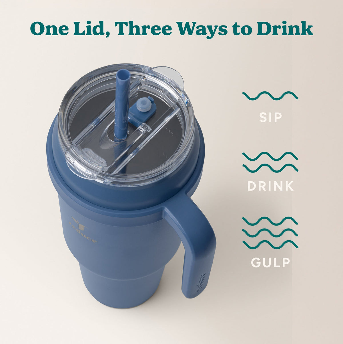 cold1-travel-50-oz-g4 Cold1TravelMug_50oz_ElementalBlue-4.jpg