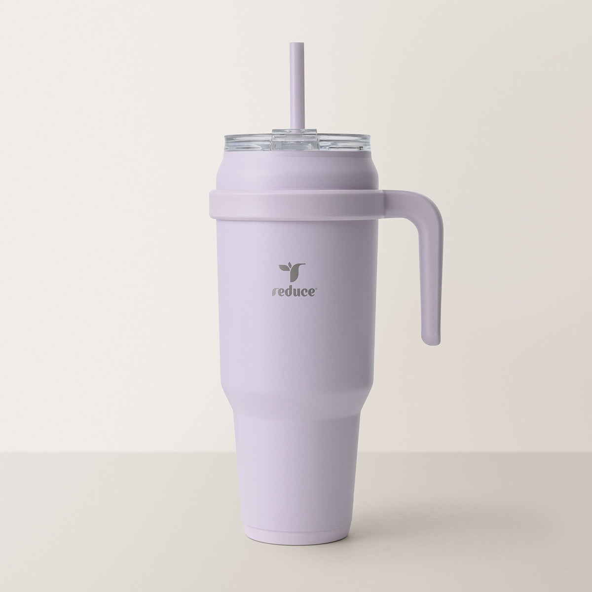 cold1-travel-50-oz-g4 Cold1TravelMug_50oz_GentleLavender-1.jpg