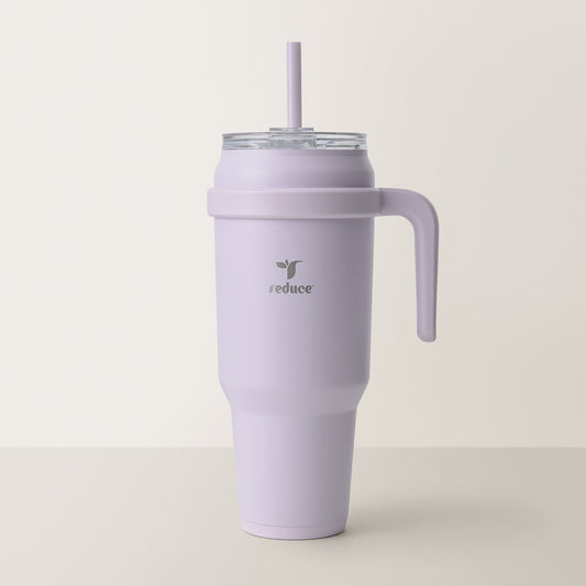 cold1-travel-50-oz-g4 Cold1TravelMug_50oz_GentleLavender-1.jpg