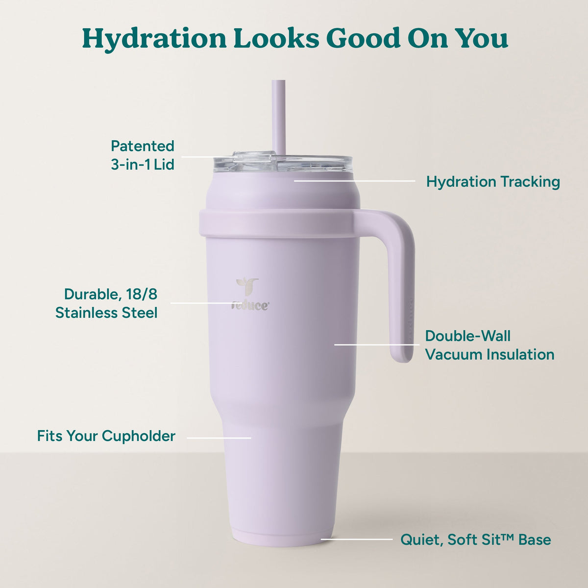 cold1-travel-50-oz-g4 Cold1TravelMug_50oz_GentleLavender-3.jpg