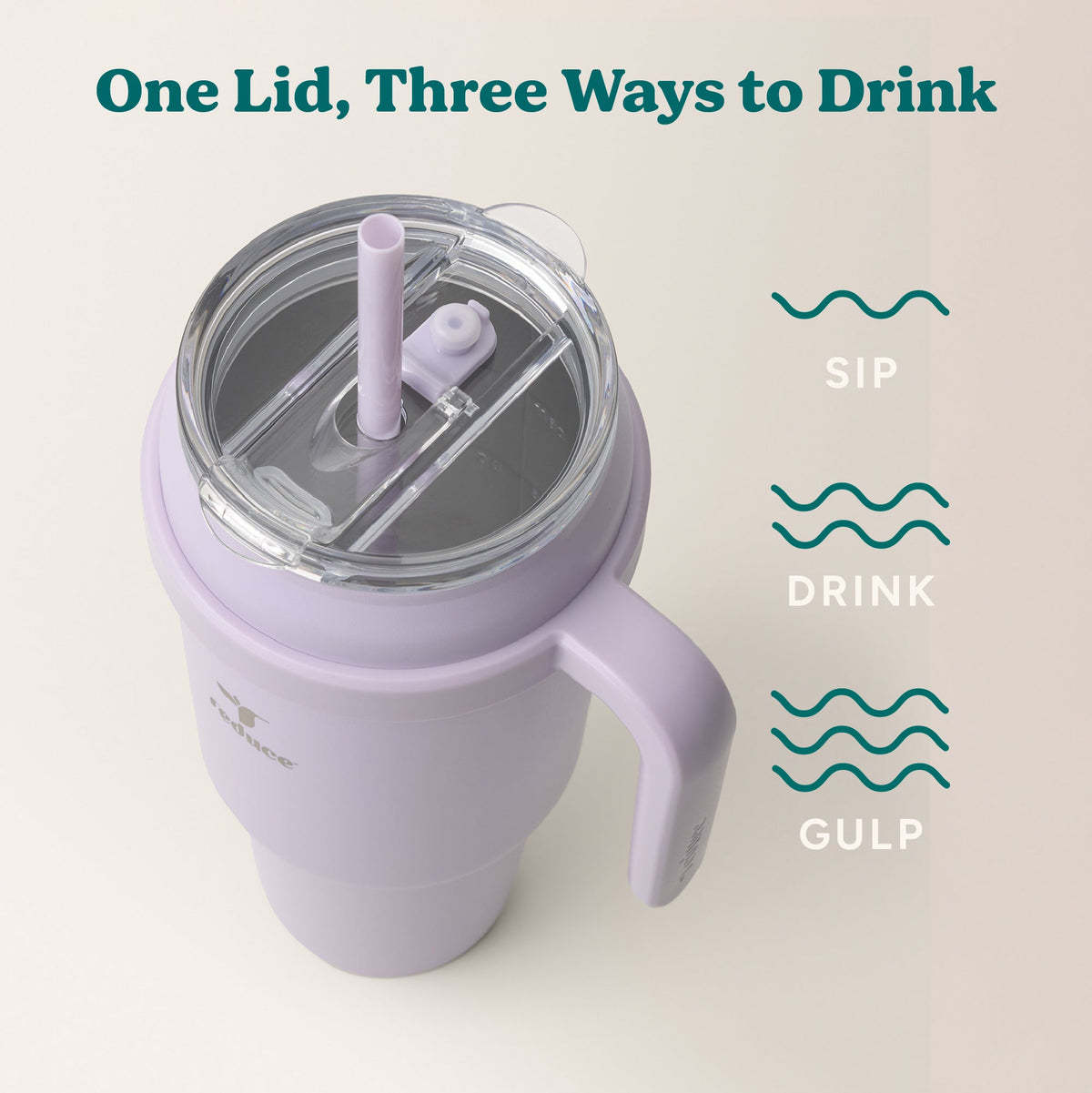 cold1-travel-50-oz-g4 Cold1TravelMug_50oz_GentleLavender-4.jpg