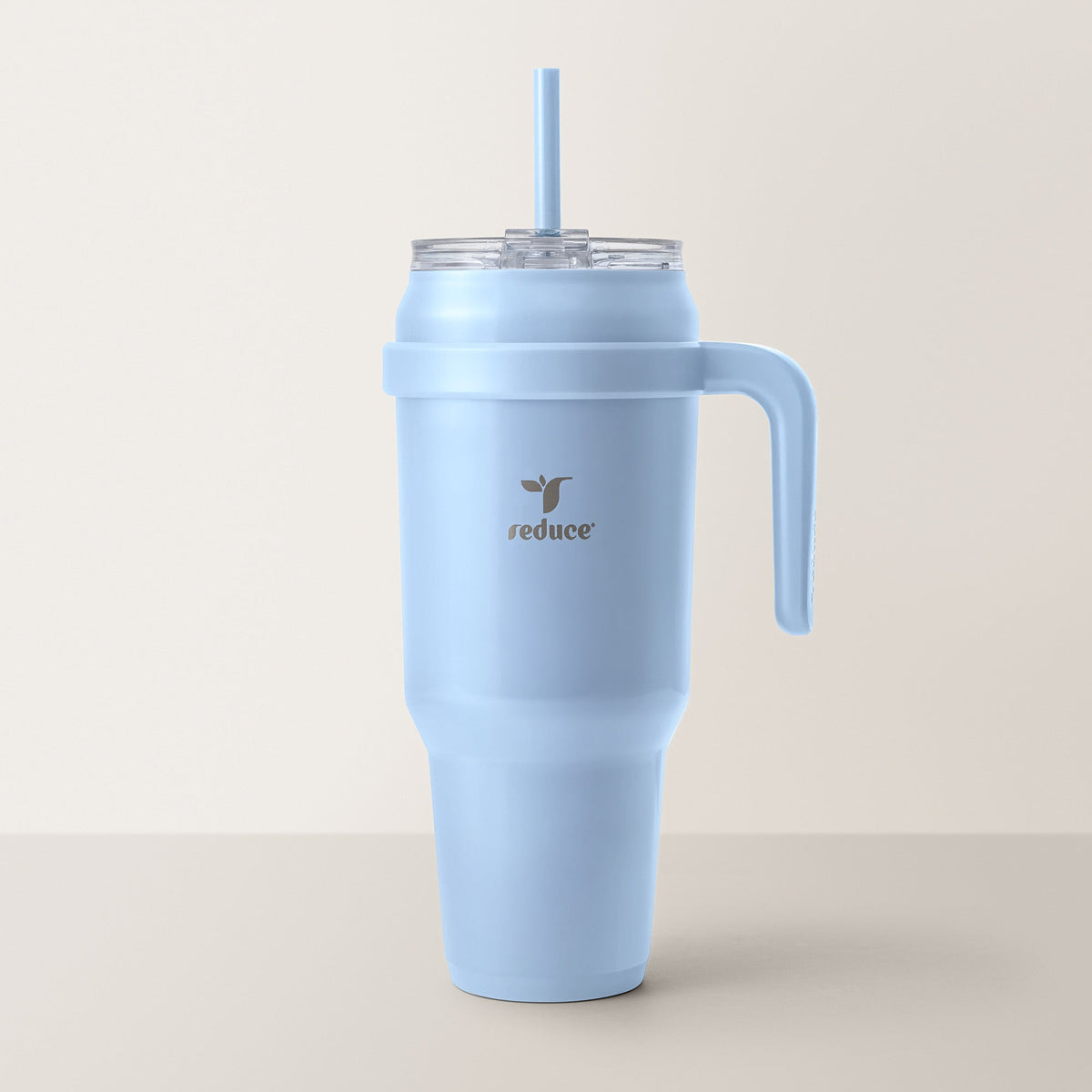 cold1-travel-50-oz-g4 Cold1TravelMug_50oz_Glacier-1.jpg