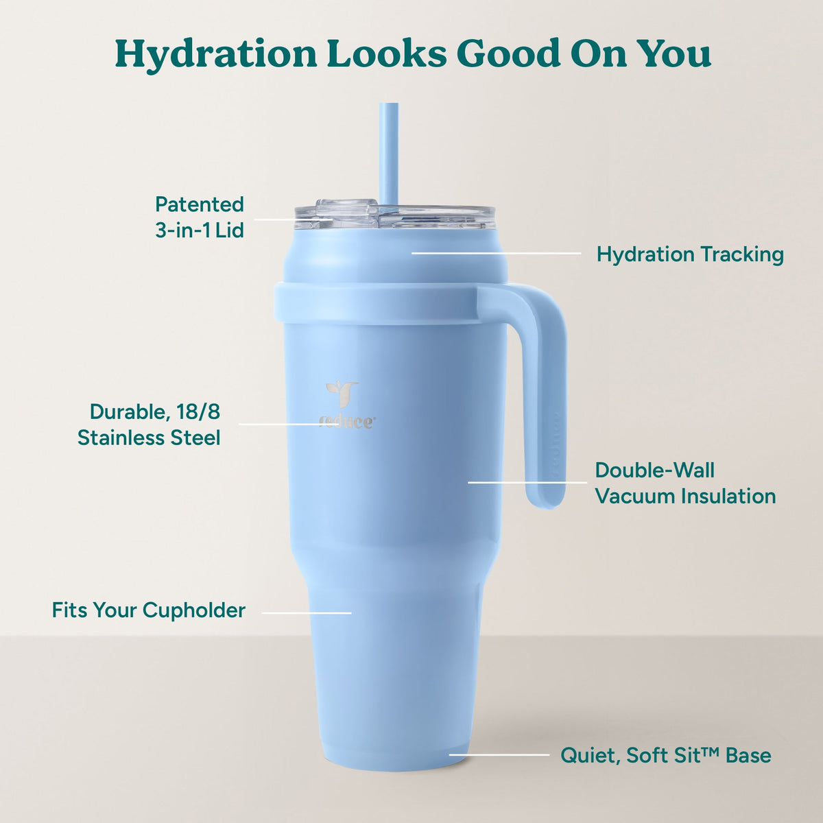 cold1-travel-50-oz-g4 Cold1TravelMug_50oz_Glacier-3.jpg