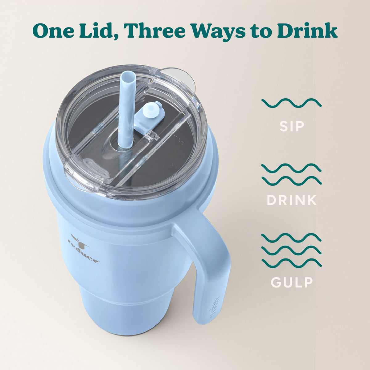 cold1-travel-50-oz-g4 Cold1TravelMug_50oz_Glacier-4.jpg