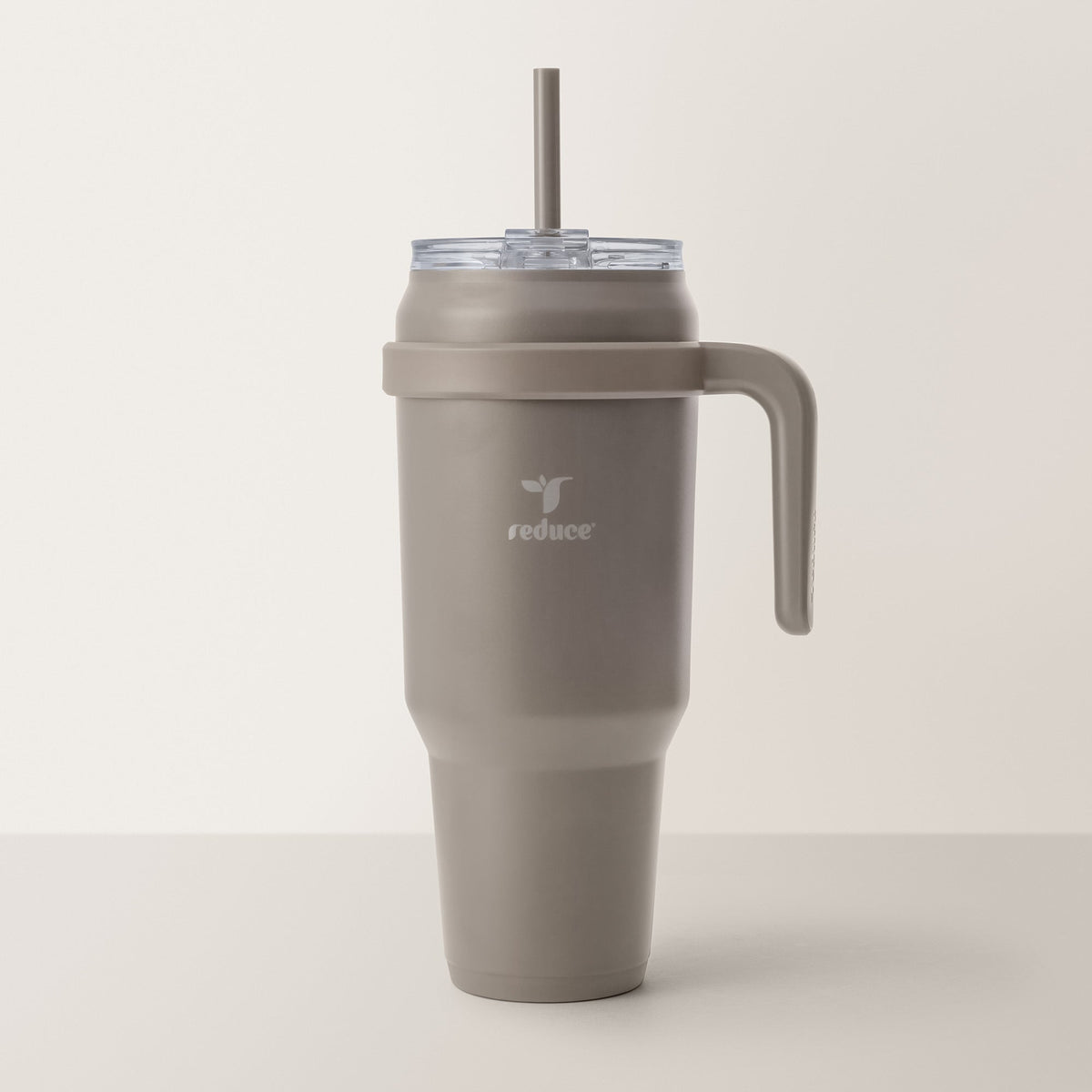 cold1-travel-50-oz-g4 Cold1TravelMug_50oz_Mocha-1.jpg