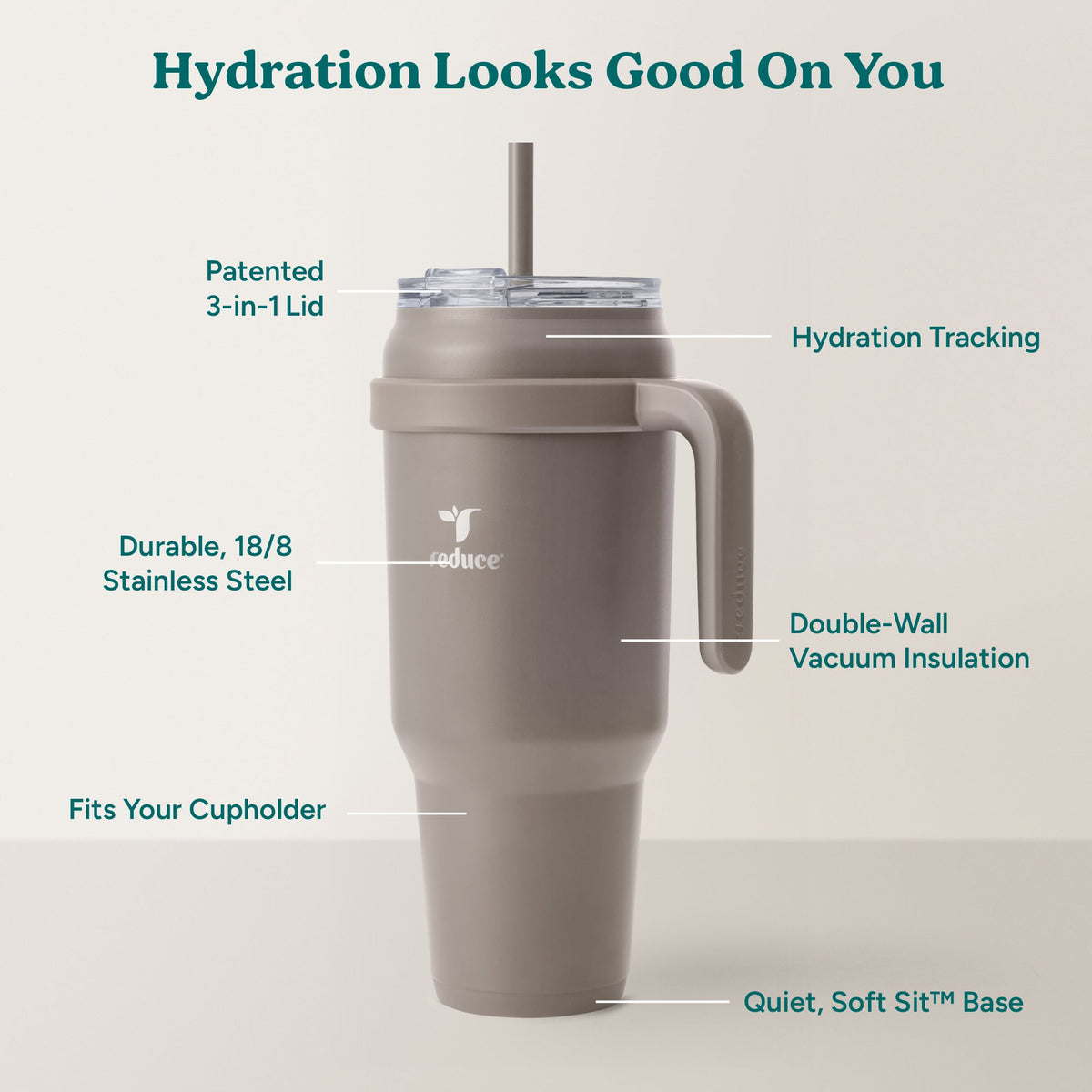 cold1-travel-50-oz-g4 Cold1TravelMug_50oz_Mocha-3.jpg