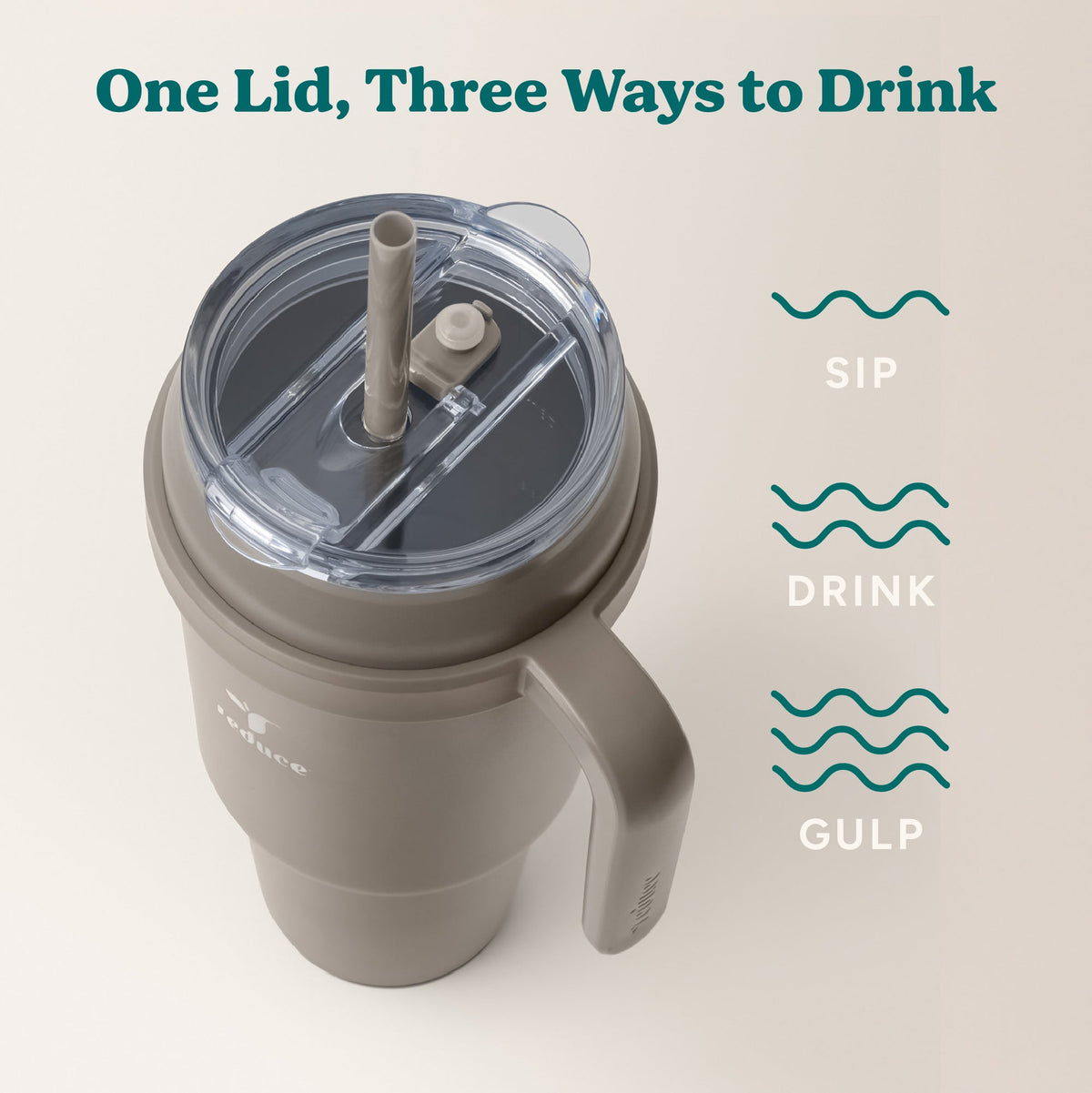 cold1-travel-50-oz-g4 Cold1TravelMug_50oz_Mocha-4.jpg