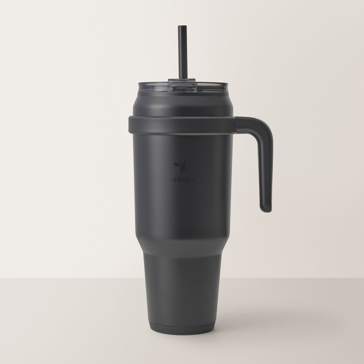 cold1-travel-50-oz-g4 Cold1TravelMug_50oz_Phantom-1.jpg