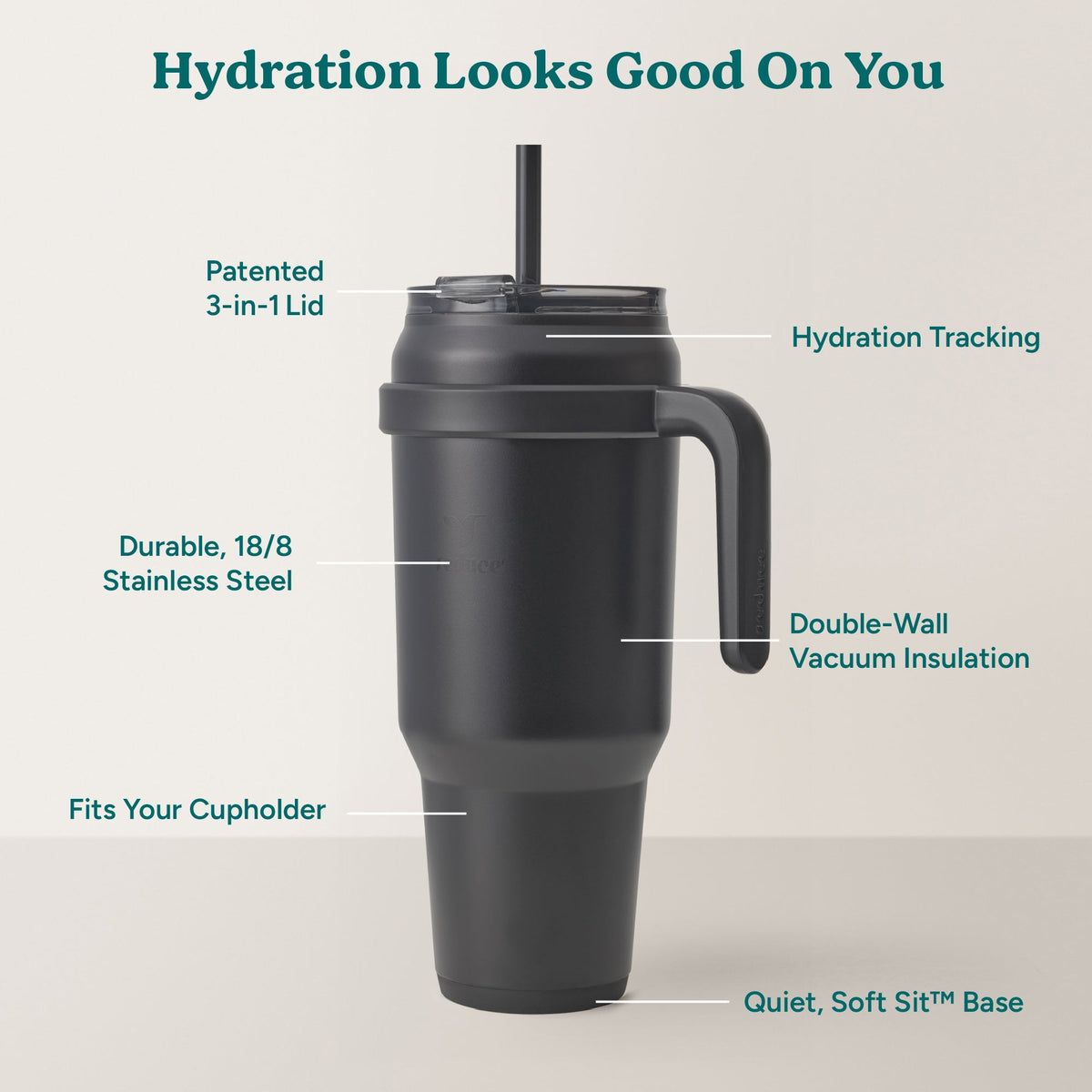 cold1-travel-50-oz-g4 Cold1TravelMug_50oz_Phantom-3.jpg