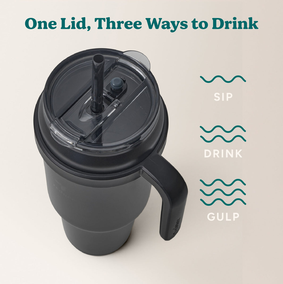 cold1-travel-50-oz-g4 Cold1TravelMug_50oz_Phantom-4.jpg