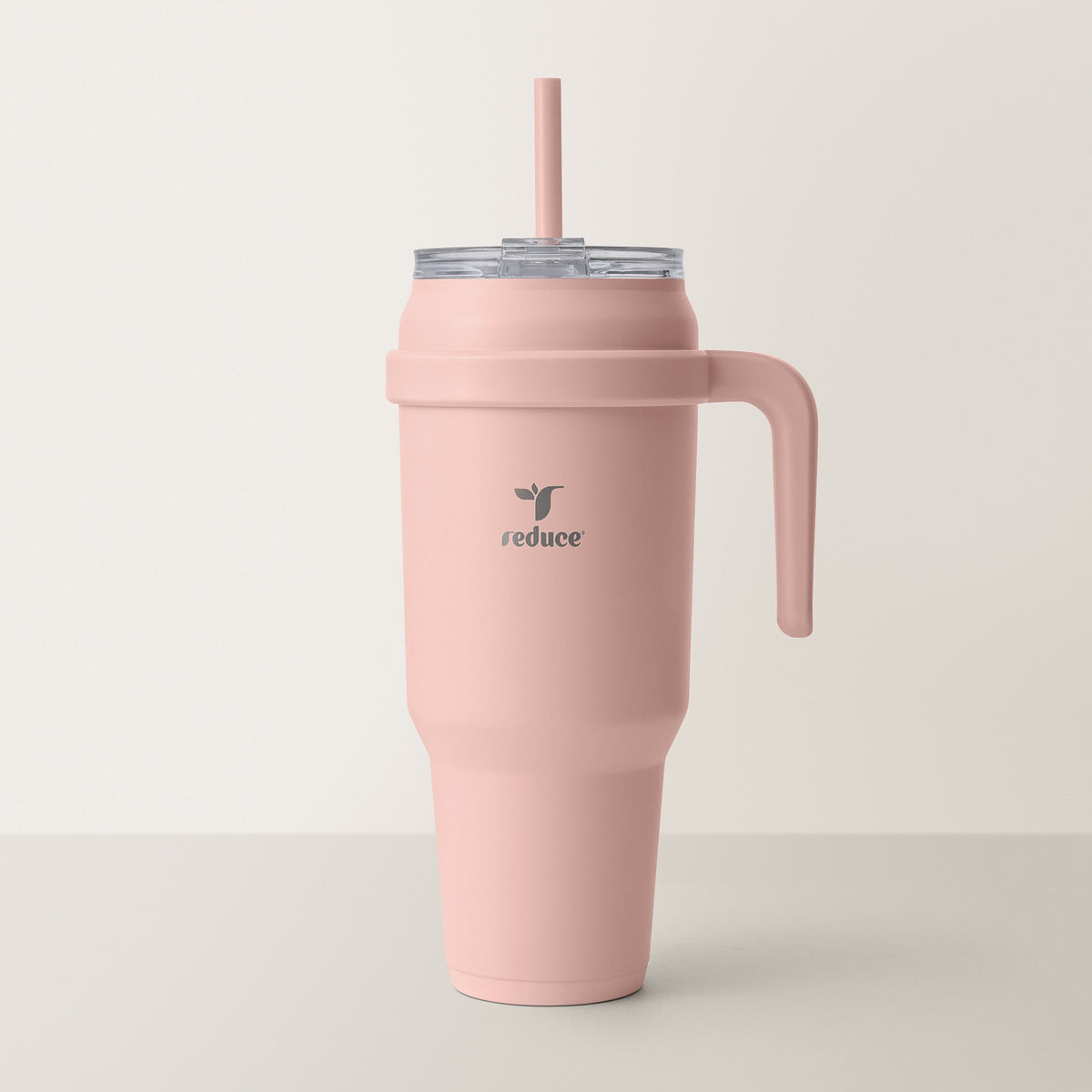 cold1-travel-50-oz-g4 Cold1TravelMug_50oz_PinkClay-1.jpg