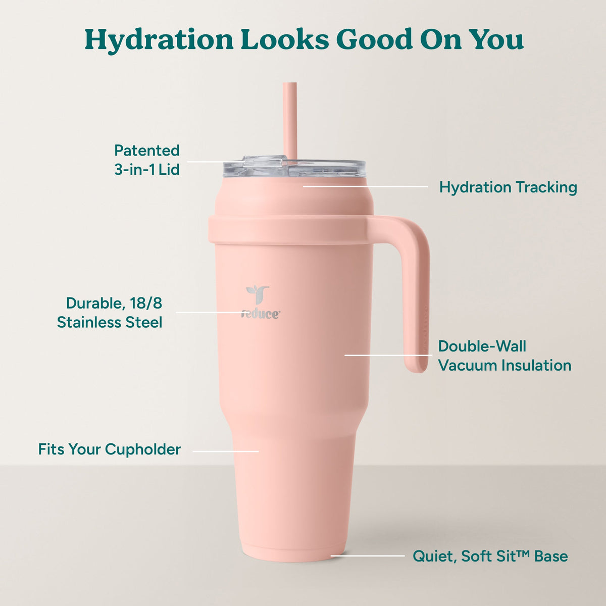 cold1-travel-50-oz-g4 Cold1TravelMug_50oz_PinkClay-3.jpg