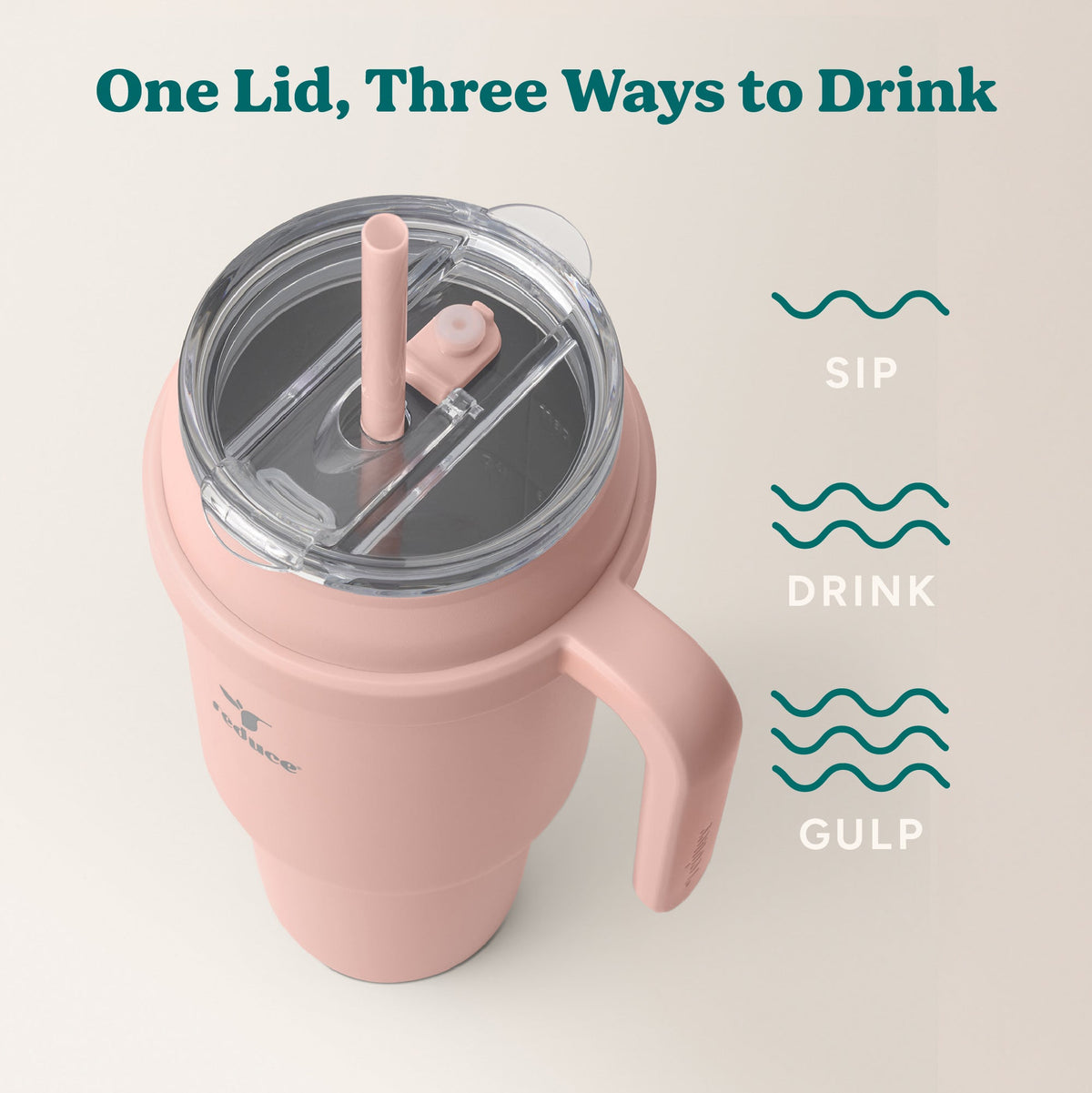 cold1-travel-50-oz-g4 Cold1TravelMug_50oz_PinkClay-4.jpg