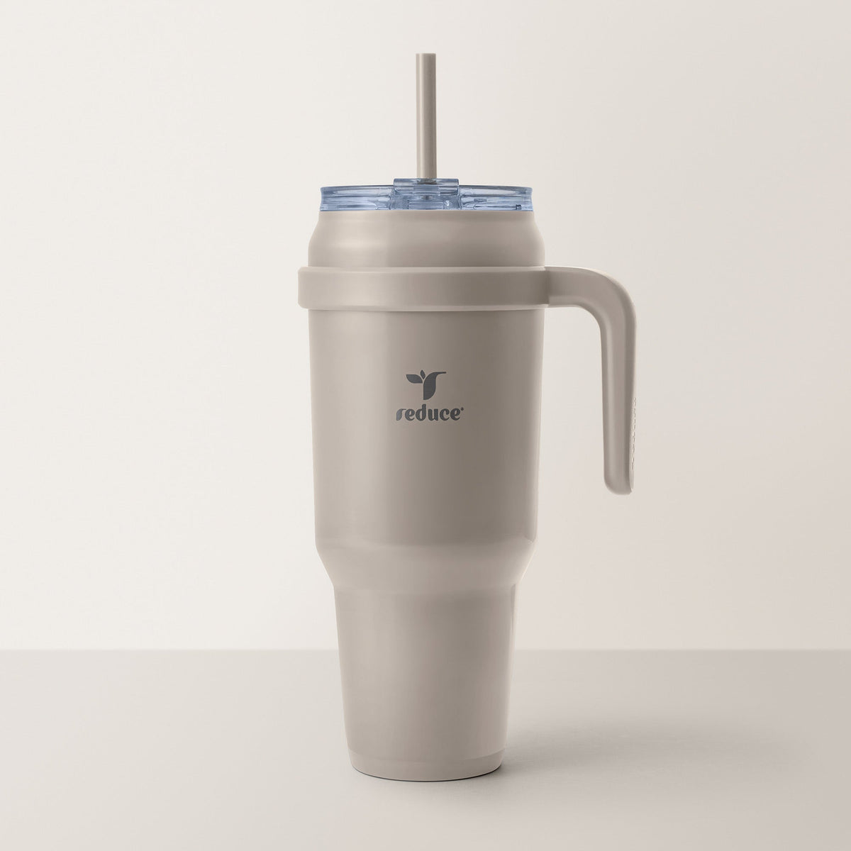 cold1-travel-50-oz-g4 Cold1TravelMug_50oz_Sand-1.jpg