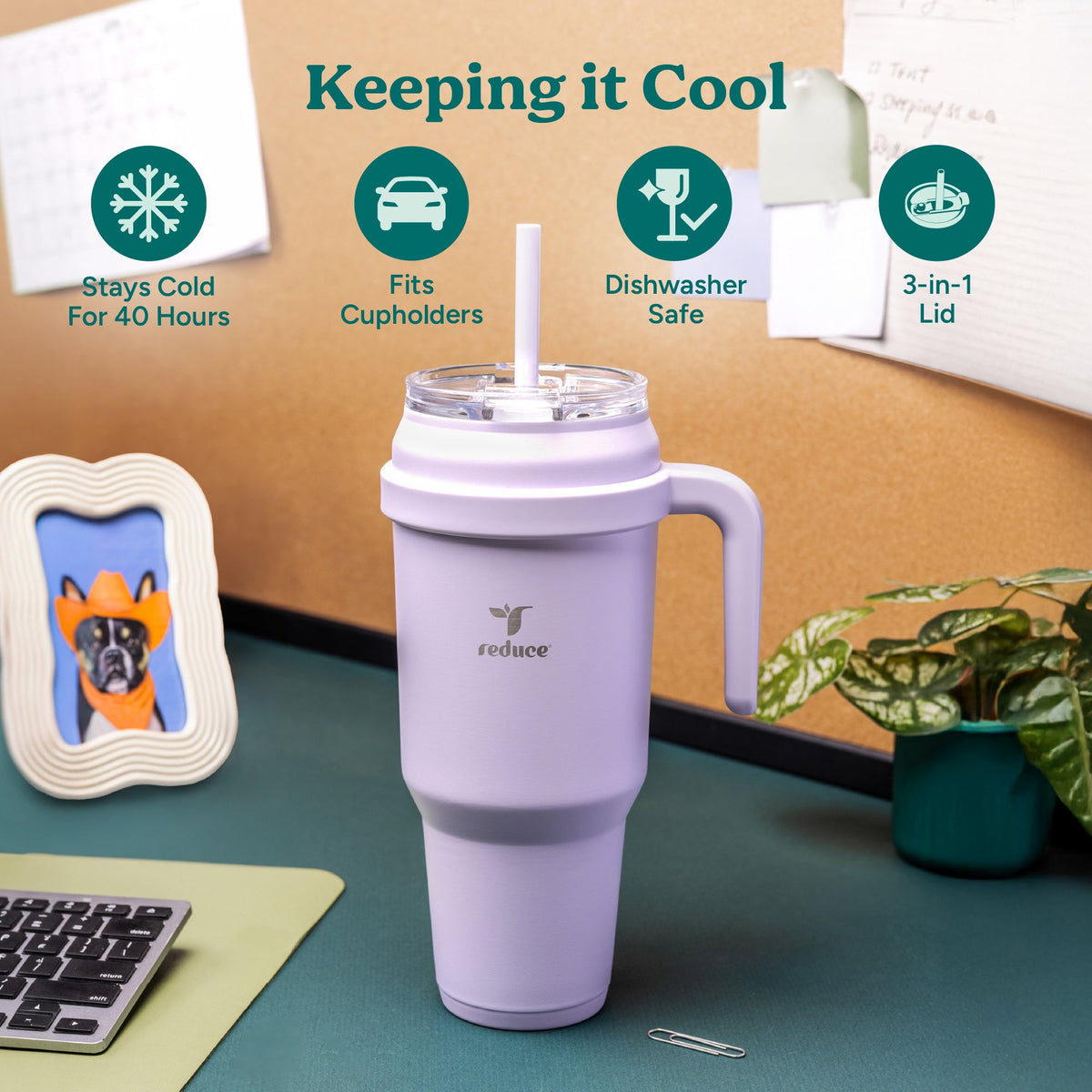 cold1-travel-50-oz-g4 Cold1TravelMug_50oz_Sand-2.jpg