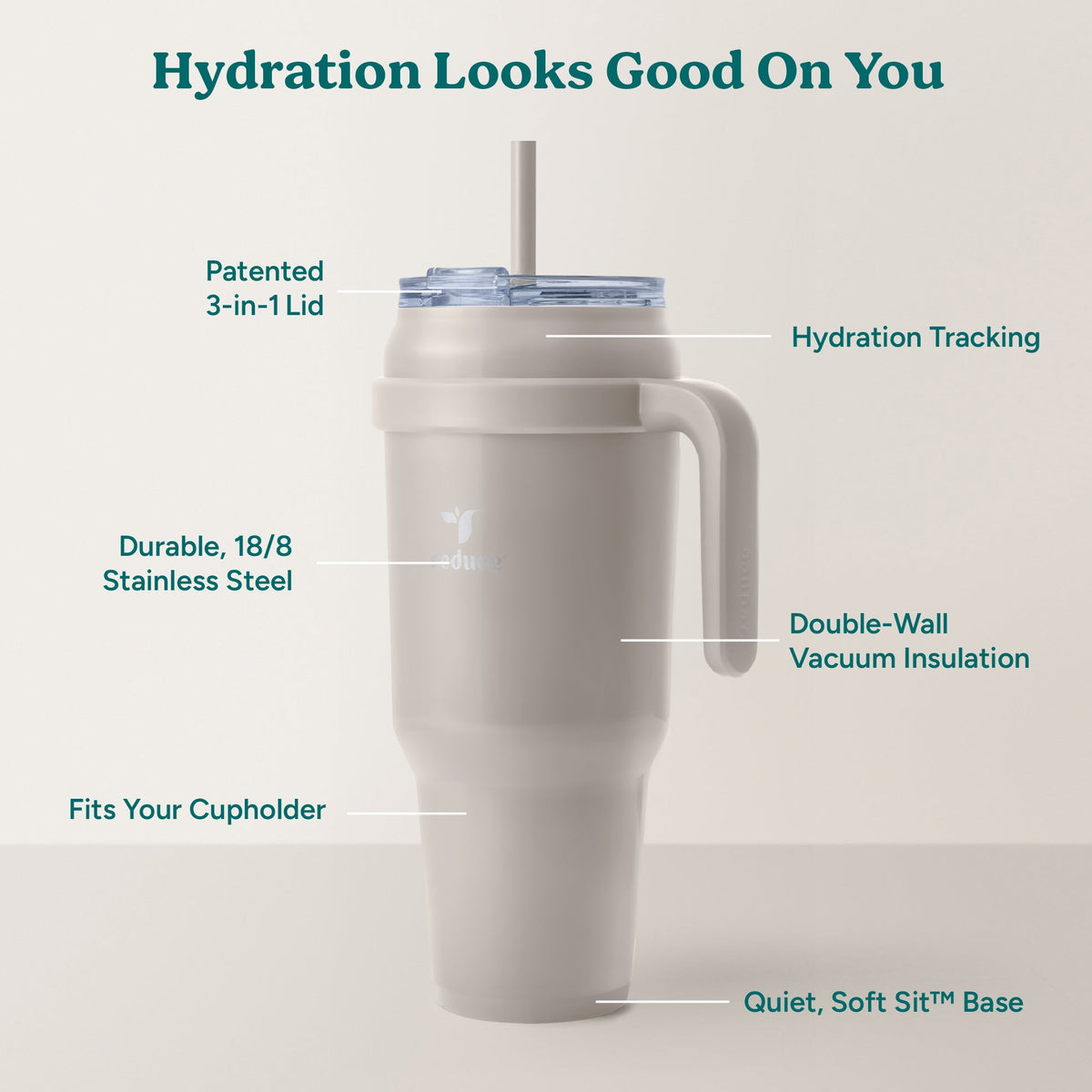 cold1-travel-50-oz-g4 Cold1TravelMug_50oz_Sand-3.jpg