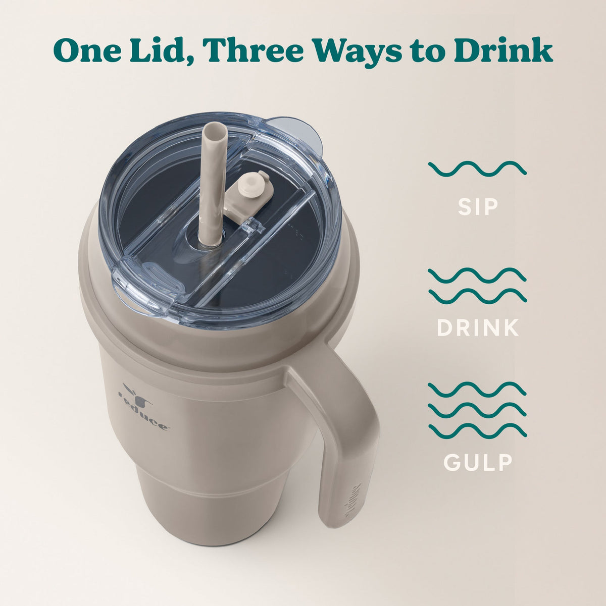 cold1-travel-50-oz-g4 Cold1TravelMug_50oz_Sand-4.jpg