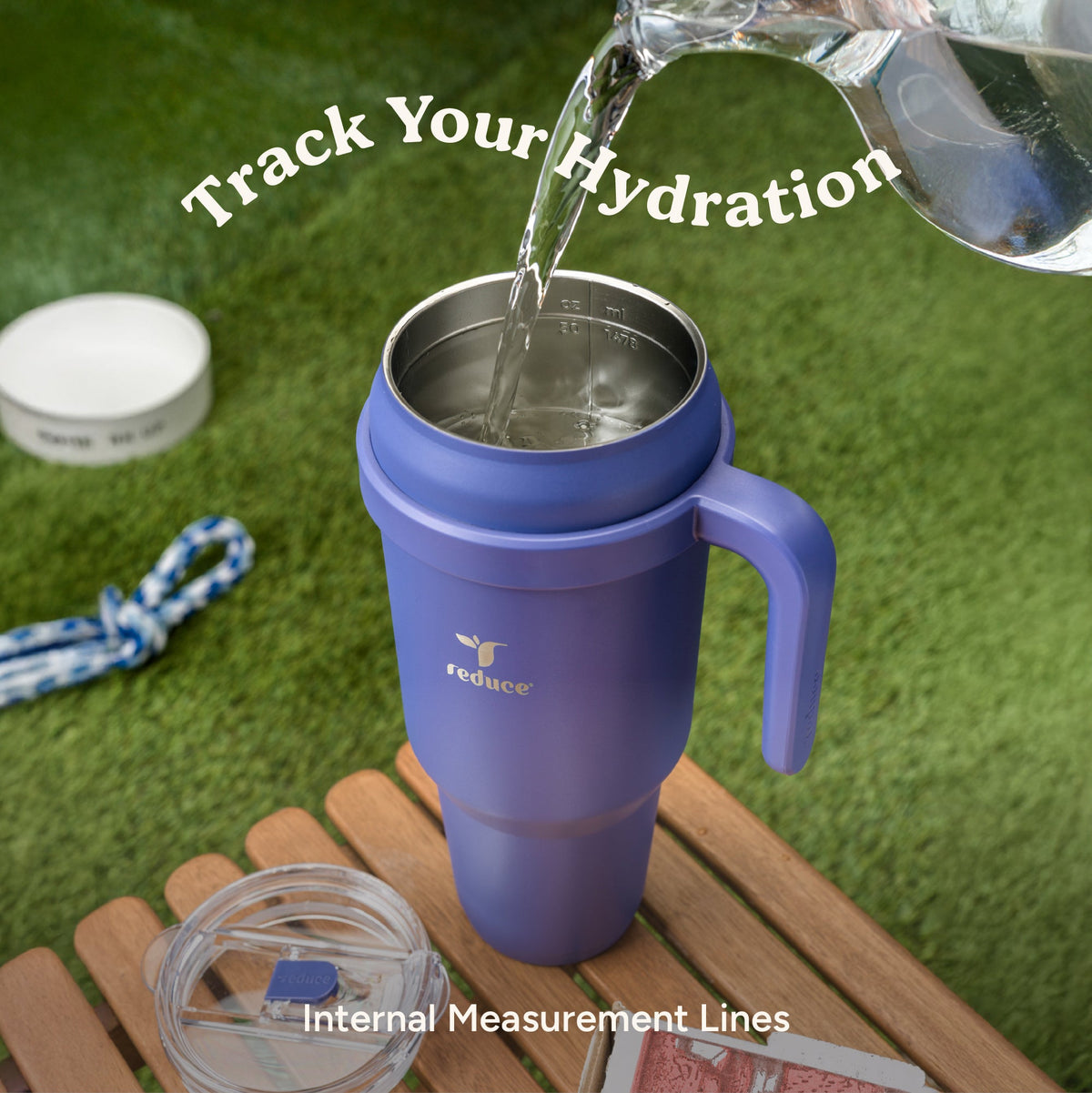 cold1-travel-50-oz-g4 Cold1TravelMug_50oz_Sand-5_fd997829-4cd1-43b8-a99c-5492a2113e21.jpg