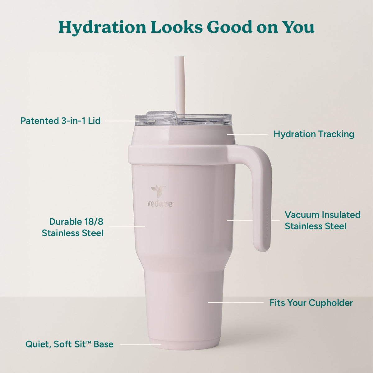 cold1-40-oz-l0 Cold1_40oz_Cotton_Infographic_2.jpg