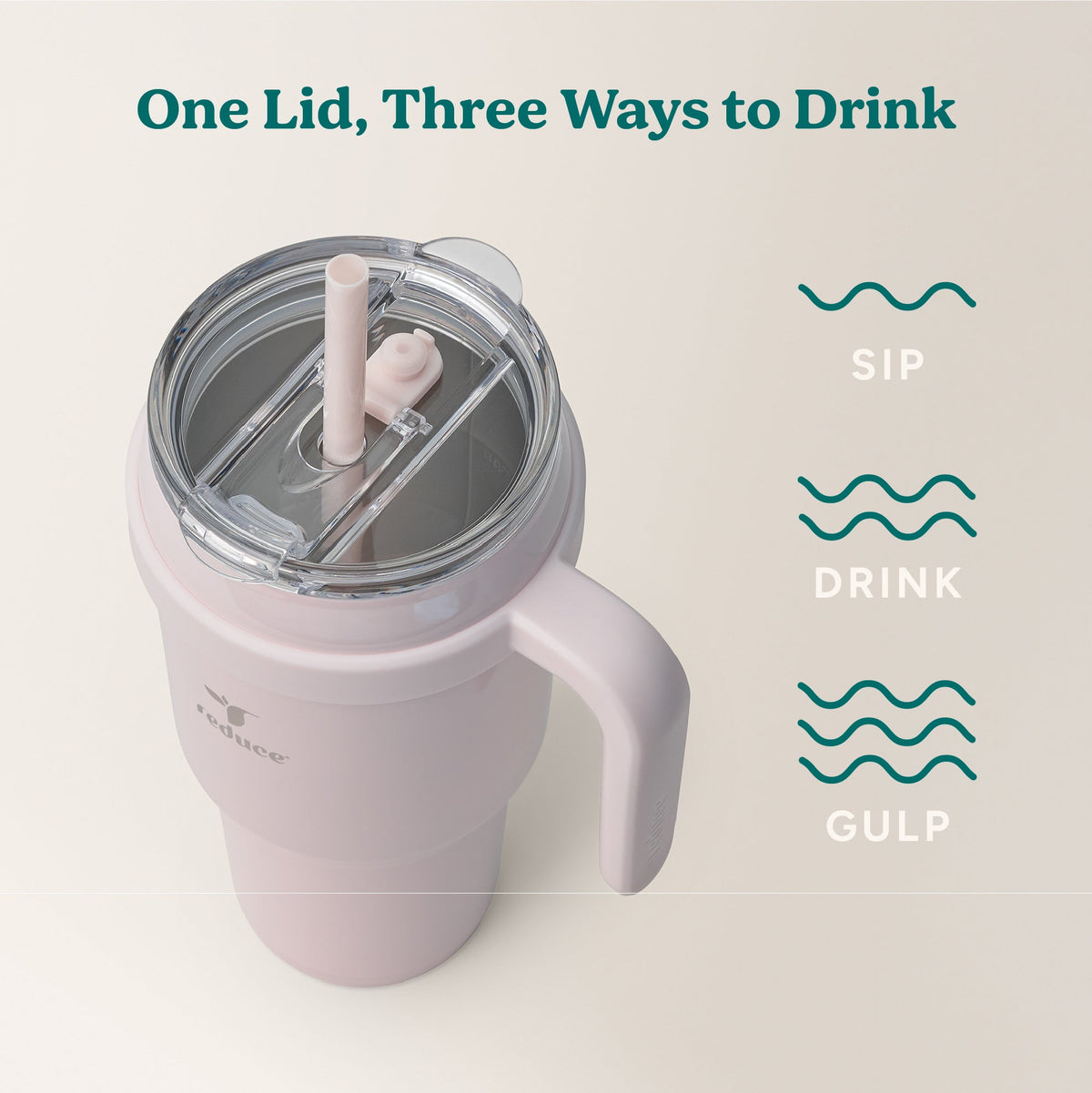 cold1-40-oz-l0 Cold1_40oz_Cotton_Infographic_3.jpg