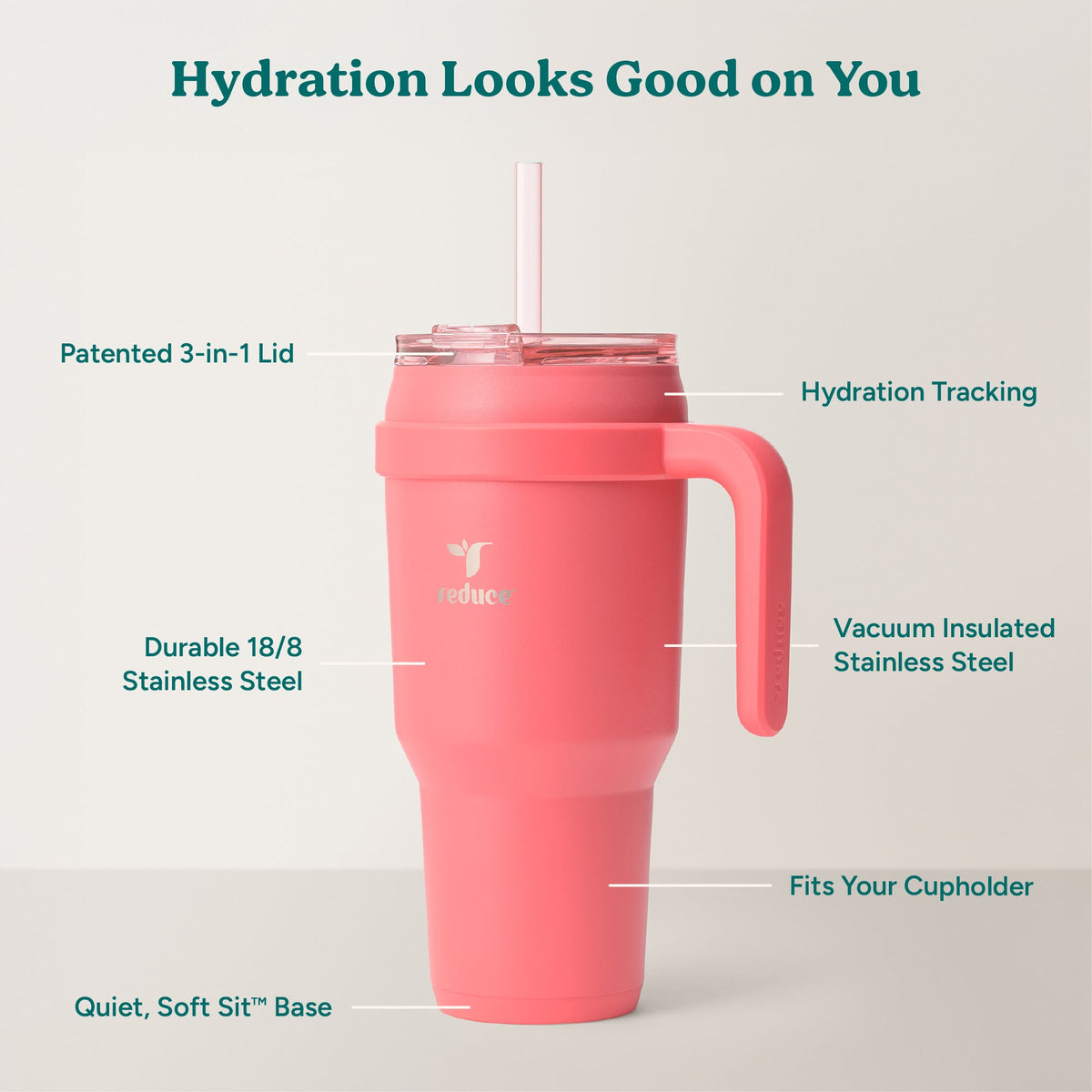 cold1-40-oz-l0 Cold1_40oz_Daiquiri_Infographic_2.jpg
