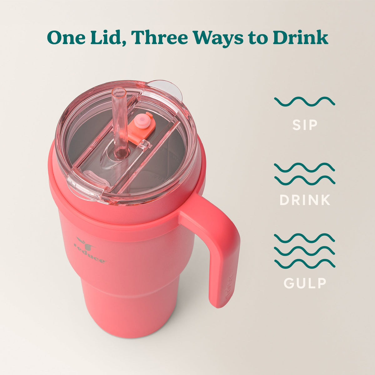 cold1-40-oz-l0 Cold1_40oz_Daiquiri_Infographic_3.jpg