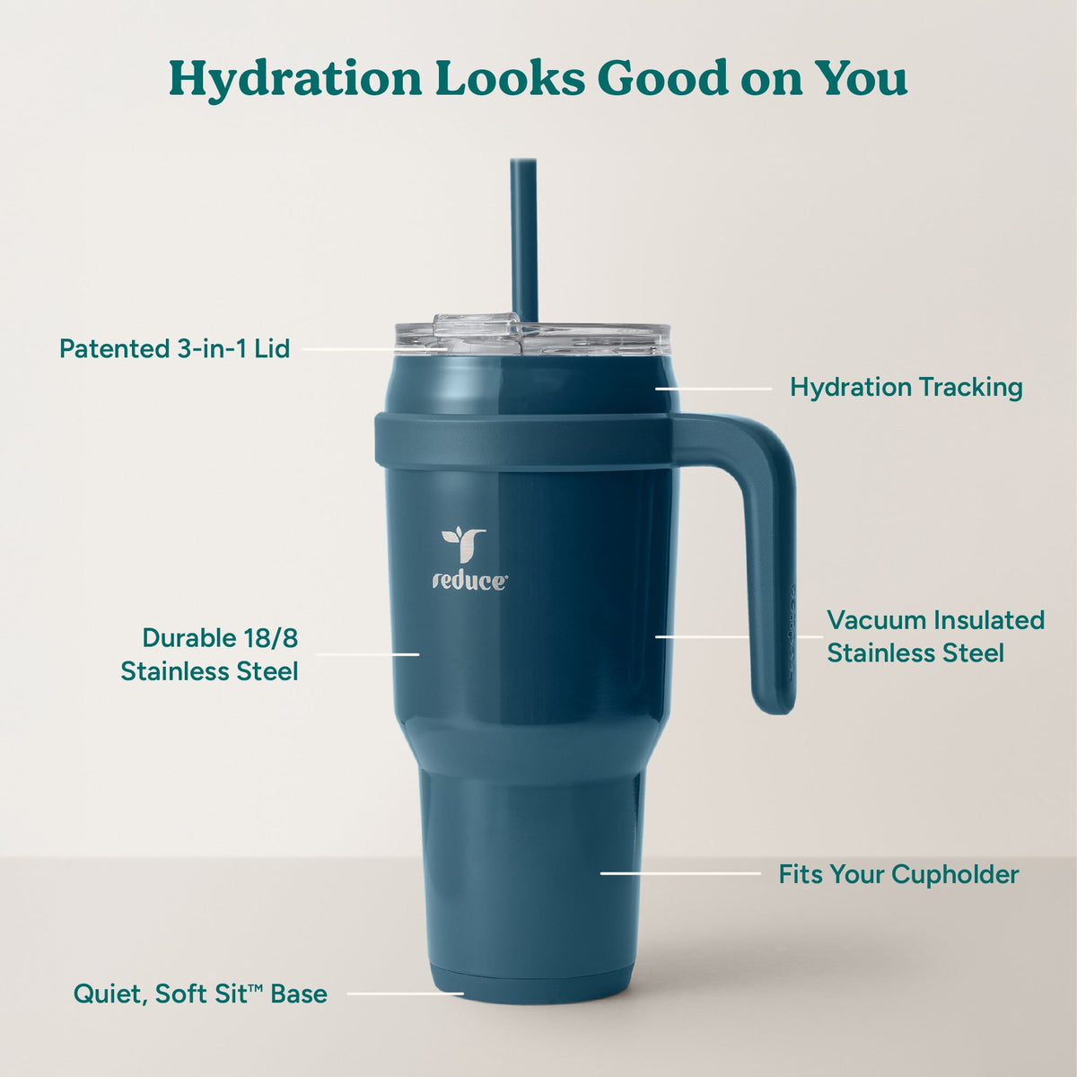 cold1-40-oz-l0 Cold1_40oz_DarkWeb_Infographic_2.jpg