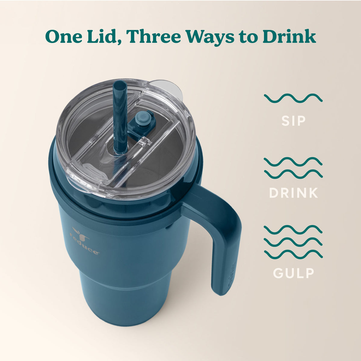 cold1-40-oz-l0 Cold1_40oz_DarkWeb_Infographic_3.jpg
