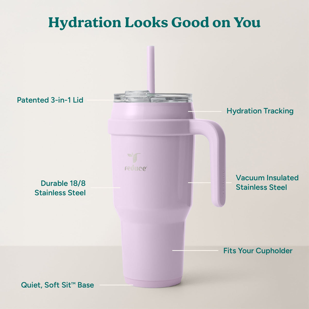 cold1-40-oz-l0 Cold1_40oz_LilacBud_Infographic_2.jpg