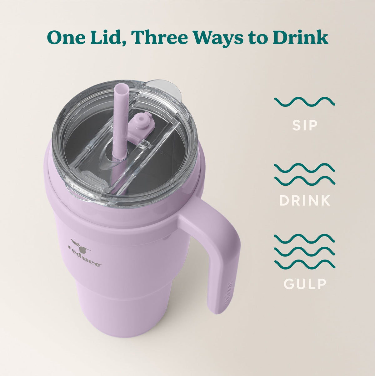 cold1-40-oz-l0 Cold1_40oz_LilacBud_Infographic_3.jpg