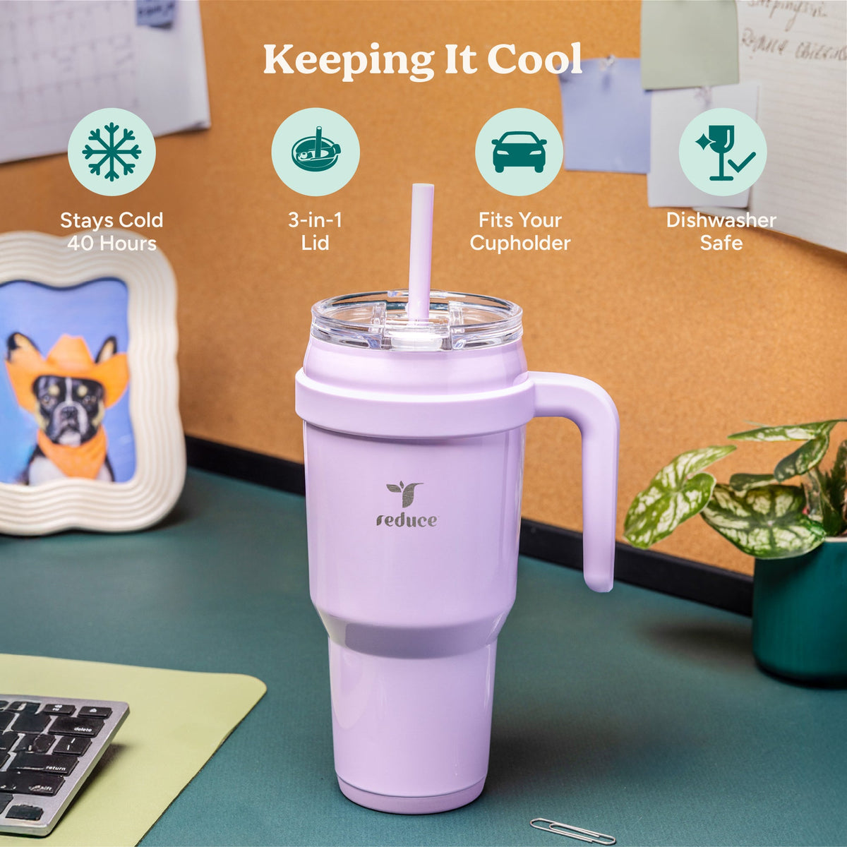 cold1-40-oz-l0 Cold1_40oz_Matcha_Infographic_1.jpg