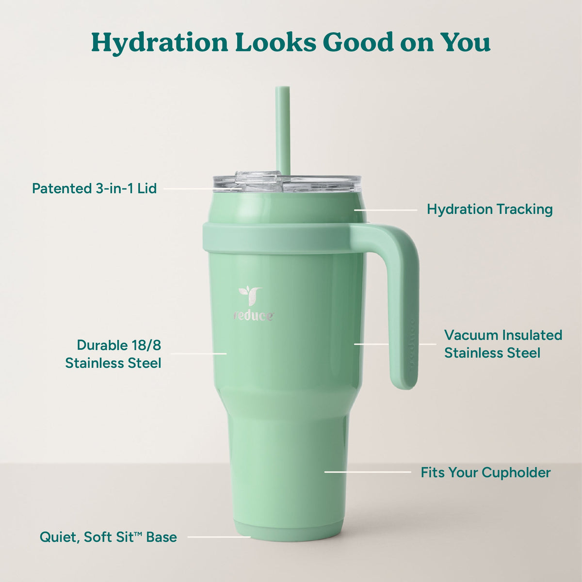 cold1-40-oz-l0 Cold1_40oz_Matcha_Infographic_2.jpg