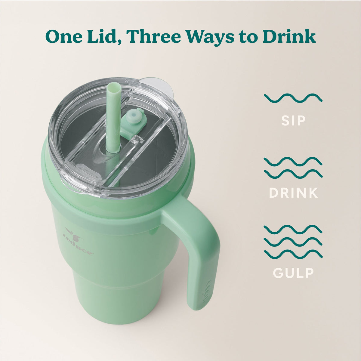 cold1-40-oz-l0 Cold1_40oz_Matcha_Infographic_3.jpg