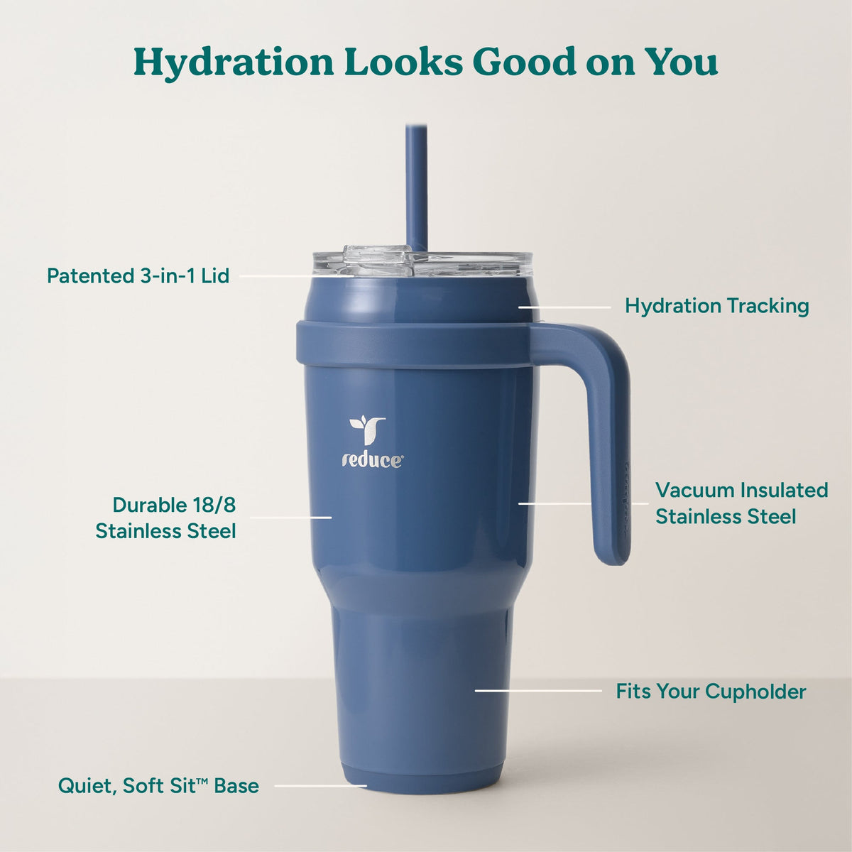 cold1-40-oz-l0 Cold1_40oz_MineralBlue_Infographic_2.jpg