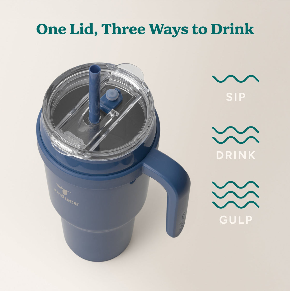 cold1-40-oz-l0 Cold1_40oz_MineralBlue_Infographic_3.jpg