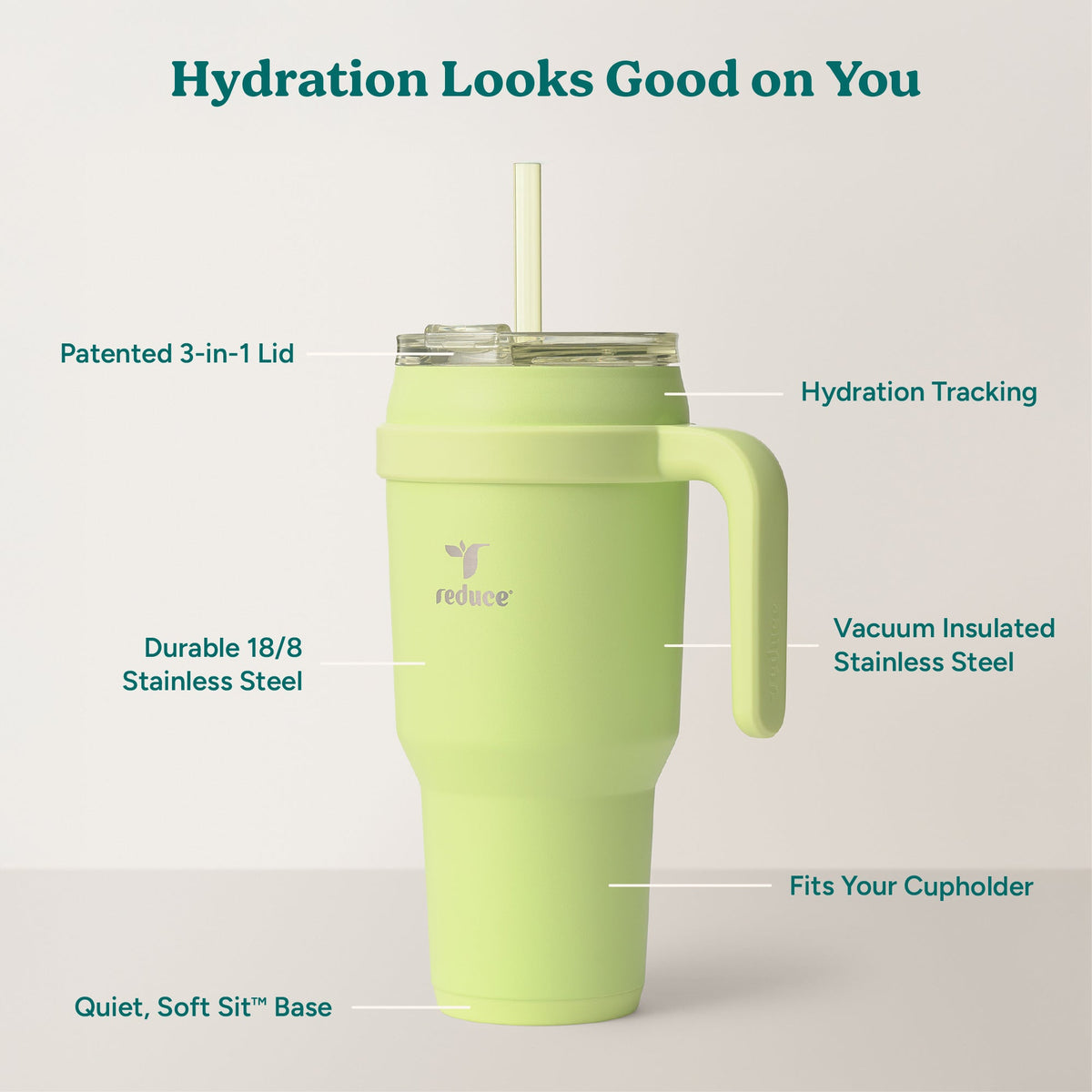cold1-40-oz-l0 Cold1_40oz_Mojito_Infographic_2.jpg