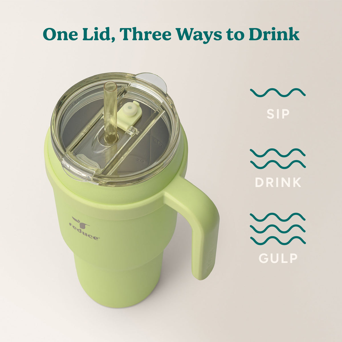 cold1-40-oz-l0 Cold1_40oz_Mojito_Infographic_3.jpg